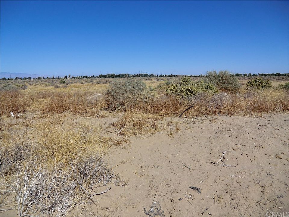 1st image of 0 Ave L-8 33rd St E