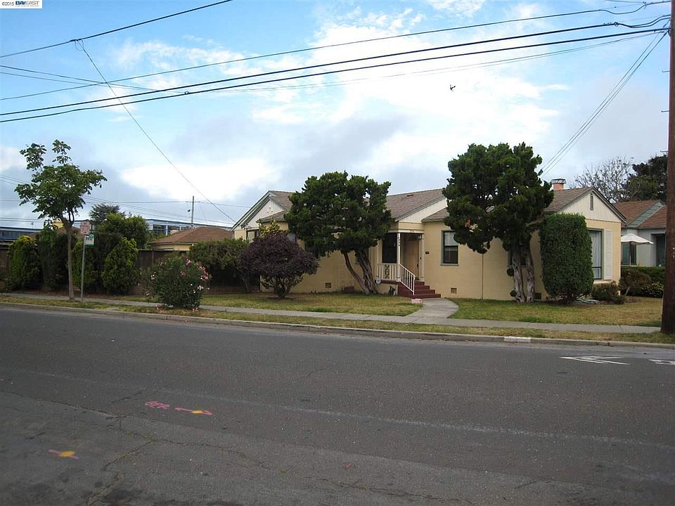 1st image of 234 Santa Clara Ave