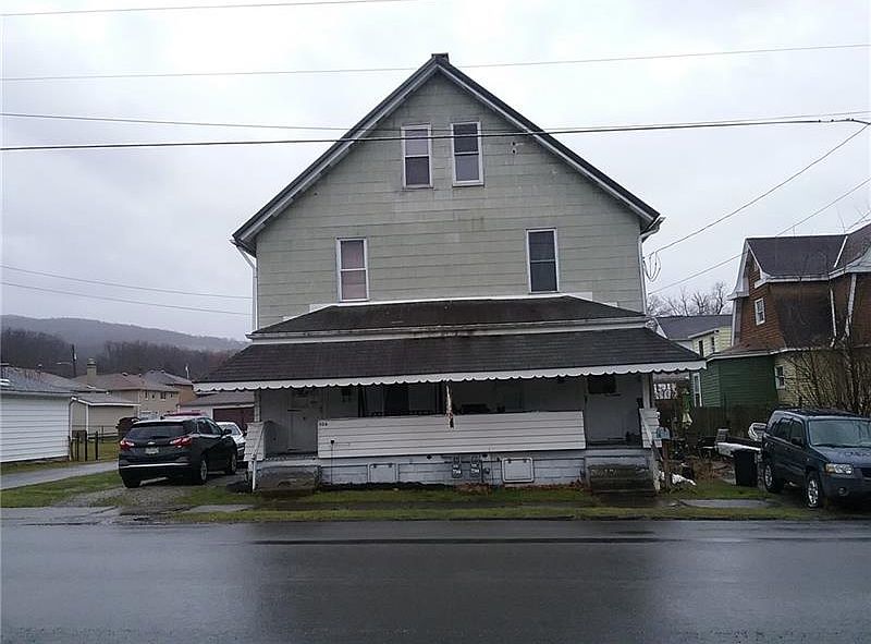 1st image of 504 Davidson Ave #506