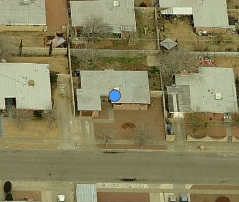 1st image of 5207 Beautonne Ave