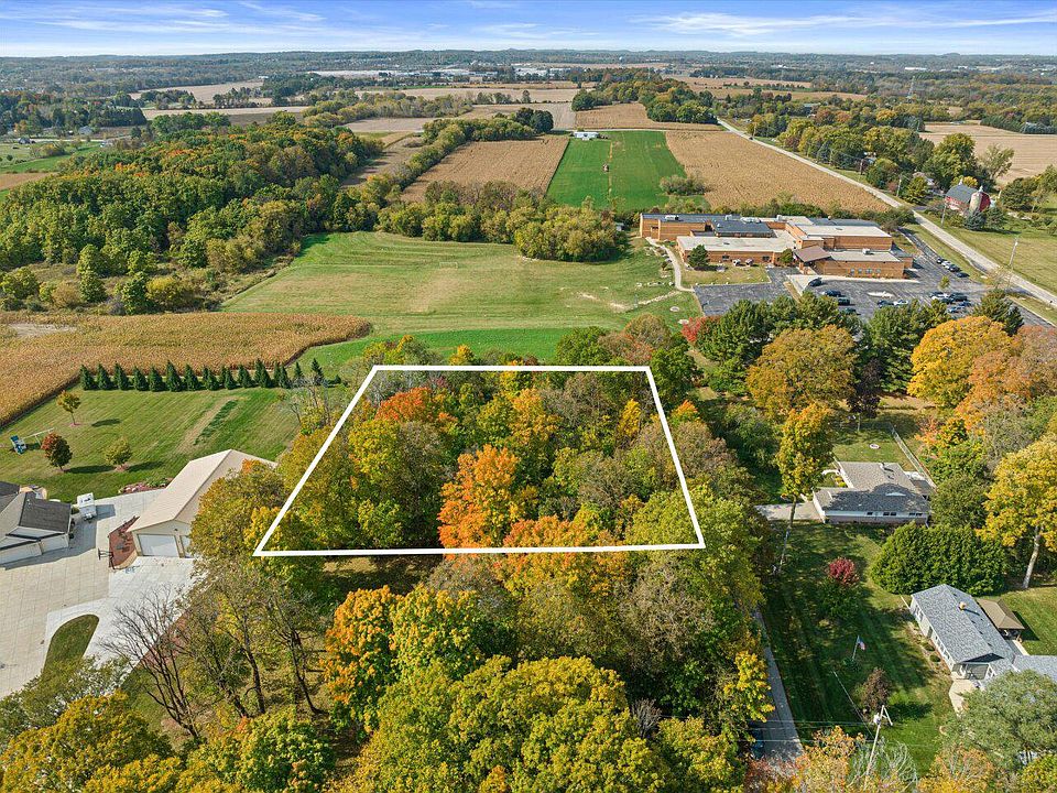 1st image of Lt3-6 WOODLAND AVENUE