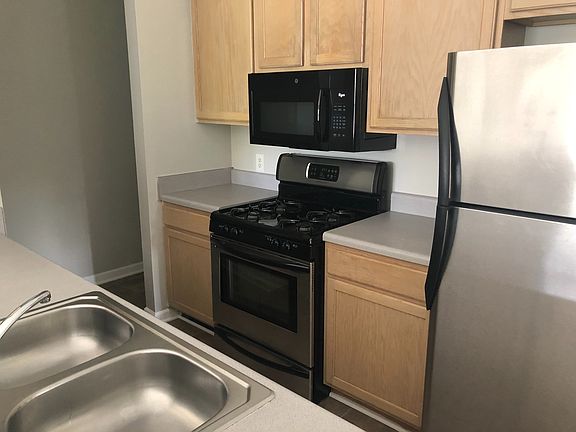 4th image of 9300 Baffy Ct APT H