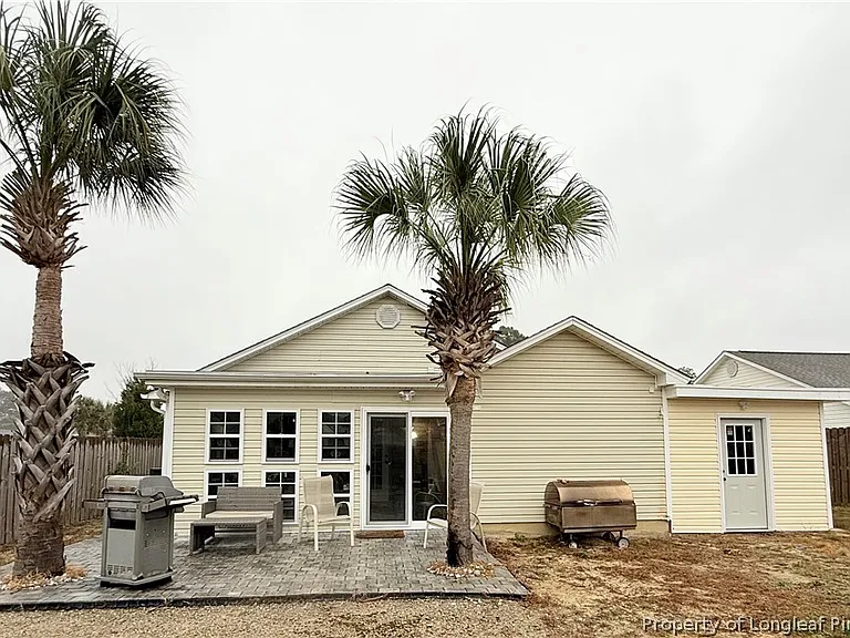 5406 Ulloa Pl — Photo 39