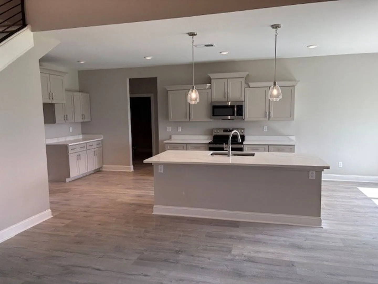 1683 Clair Circle S Hernando, MS — Photo 4