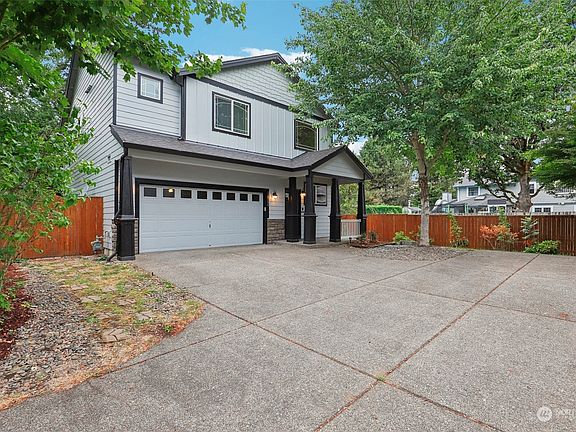 2nd image of 14506 NE 6th Avenue