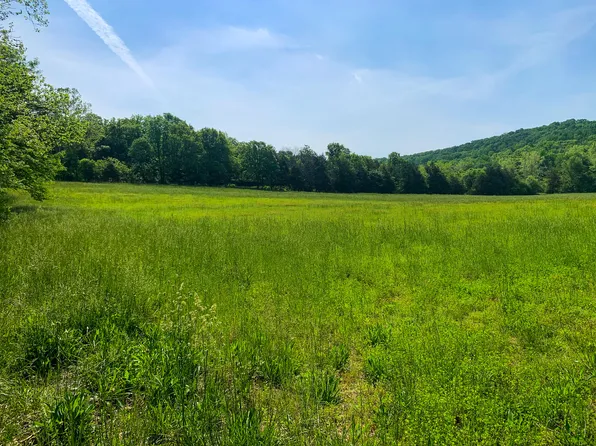 000-2 County Road 955, Squires, MO 65755
