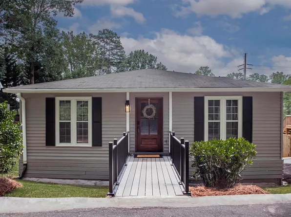 114 Brookview Cir, Greenville, SC 29605