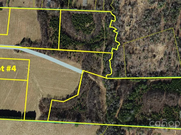 W Forest Dr #4, State Road, NC 28676