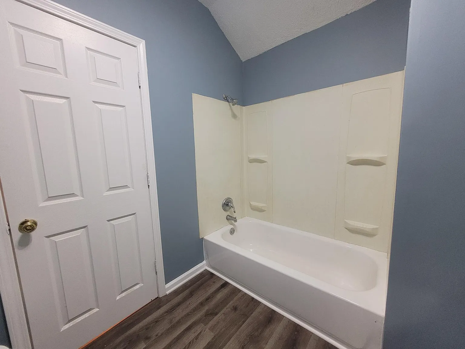 7283 Studebaker Ave — Photo 3