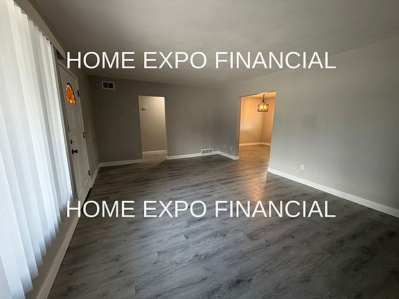 5th image of 2840 McKinley St