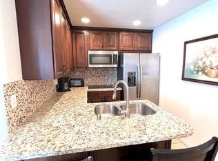 490 Elm Dr UNIT 106, Las Vegas, NV 89169