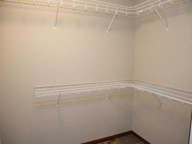 6333 Pawnee Ln — Photo 14