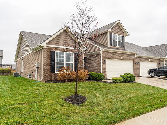 3rd image of 8628 Twain Ln