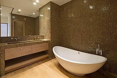 Sold by Town Residential