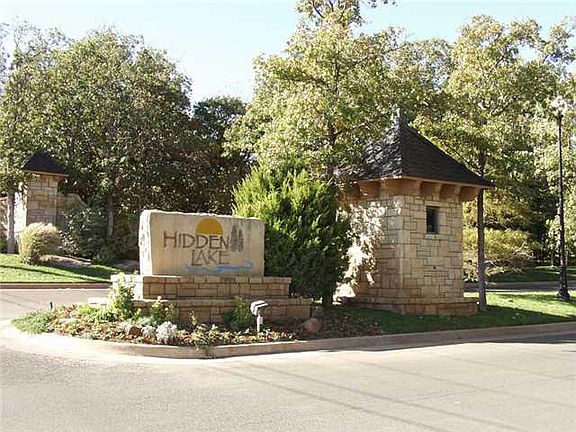 4th image of 6709 Forest Creek Dr Lot 26