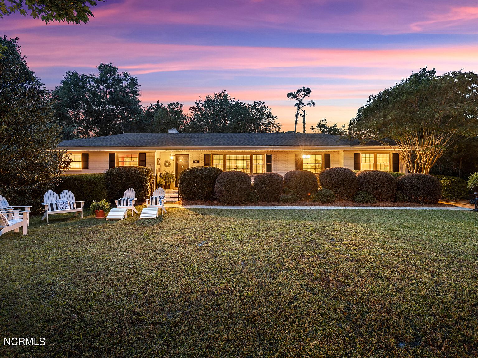 18 Jeb Stuart Drive, Wilmington, NC 28412 Zillow