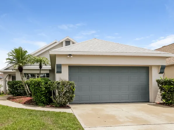 623 Weybridge Ct, Lake Mary, FL 32746