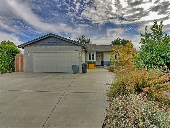 2nd image of 4684 Dean Dr