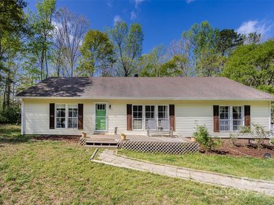 9009 Quail Roost Dr, Waxhaw, NC, 28173