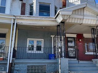 728 S 57th St, Philadelphia, PA