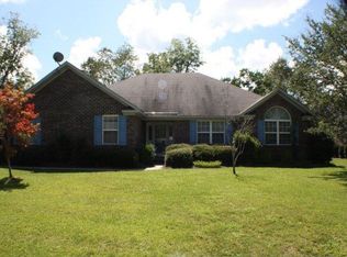100 Chatwick Ct, Sumter, SC 29150