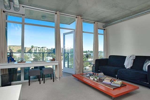 1st image of 1080 Park Blvd Unit 212