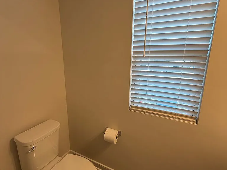 14711 Hancock Crest Way — Photo 19