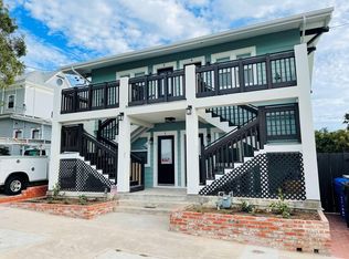 2919 Ivy St APT 2, San Diego, CA 92104