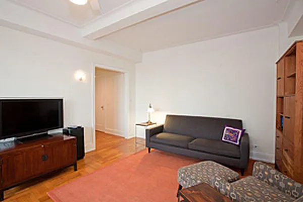 Sold by Avenue Sotheby's International Realty | media 12