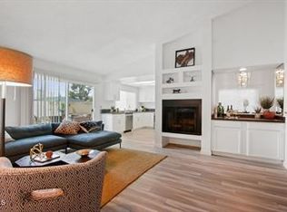 20118 Meadowbrook Ln, Walnut, CA 91789