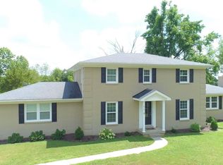 579 Rue La Grande, Elizabethtown, KY 42701