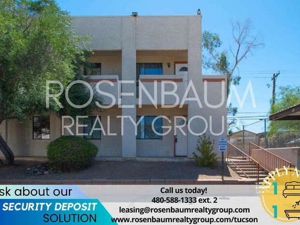 455 W Kelso St APT 129
