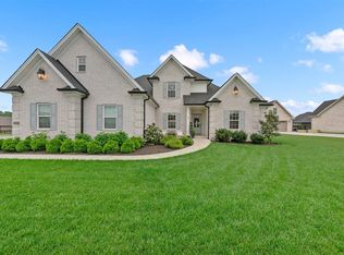 8734 Creekstone Ln, Alvaton, KY 42122