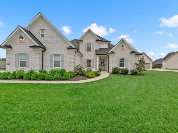 8734 Creekstone Ln, Alvaton, KY 42122