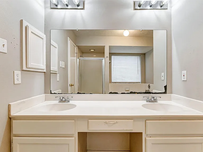 23922 Spring Dane Dr — Photo 7