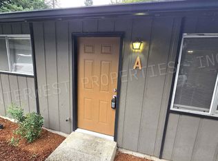 2650 Neals Ln #A, Vancouver, WA 98661