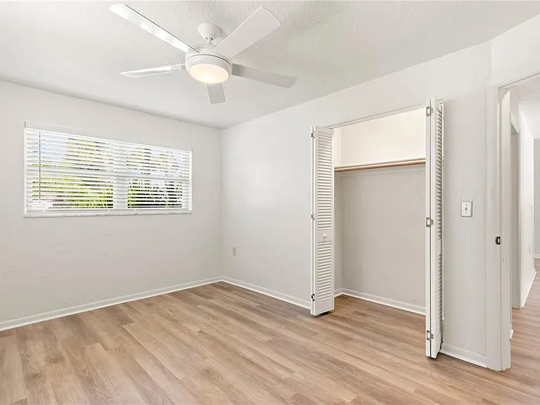 297 Monte Cristo Blvd — Photo 28