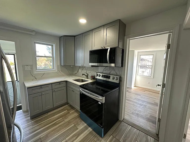 68 Massachusetts Ave #1 — Photo 4