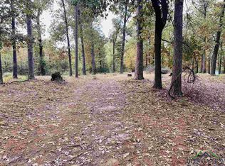 1002 Fm S, Big Sandy, TX 75755