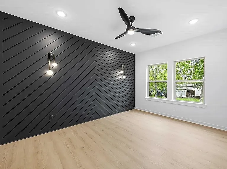 4916 Tronewood St #B — Photo 17