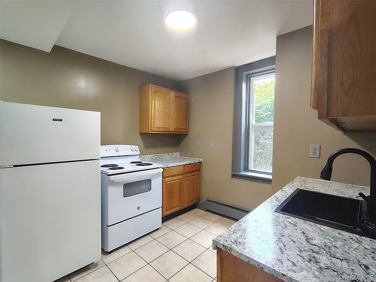 219 Mill St #1 — Photo 4