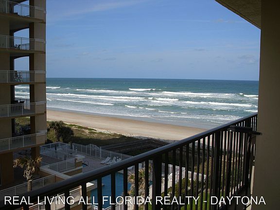 3rd image of 1415 Ocean Shore Blvd #D050