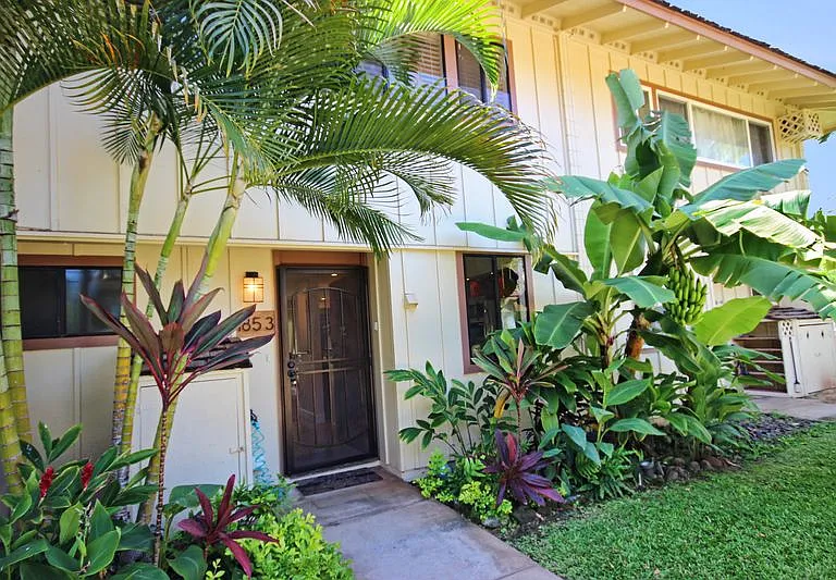 185 Pualei Dr #3 — Photo 32