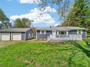 10152 Peach St, Girard, PA 16417