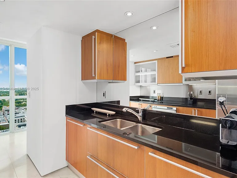 101 20th St #2401 — Photo 25