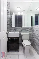 Rented by Centennial Properties NY