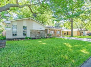 1906 Meadowcrest Dr, Garland, TX 75042