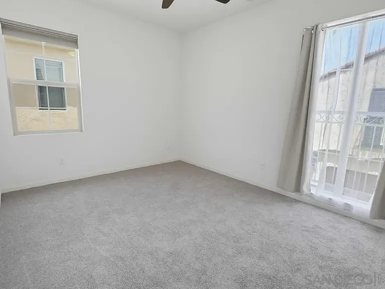 1041 Sea Glass Way — Photo 36