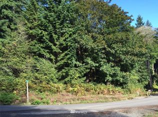0 Peterson Rd SE, Pt Orchard, WA 98367
