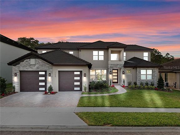 5th image of 1156 Bella Vista Cir